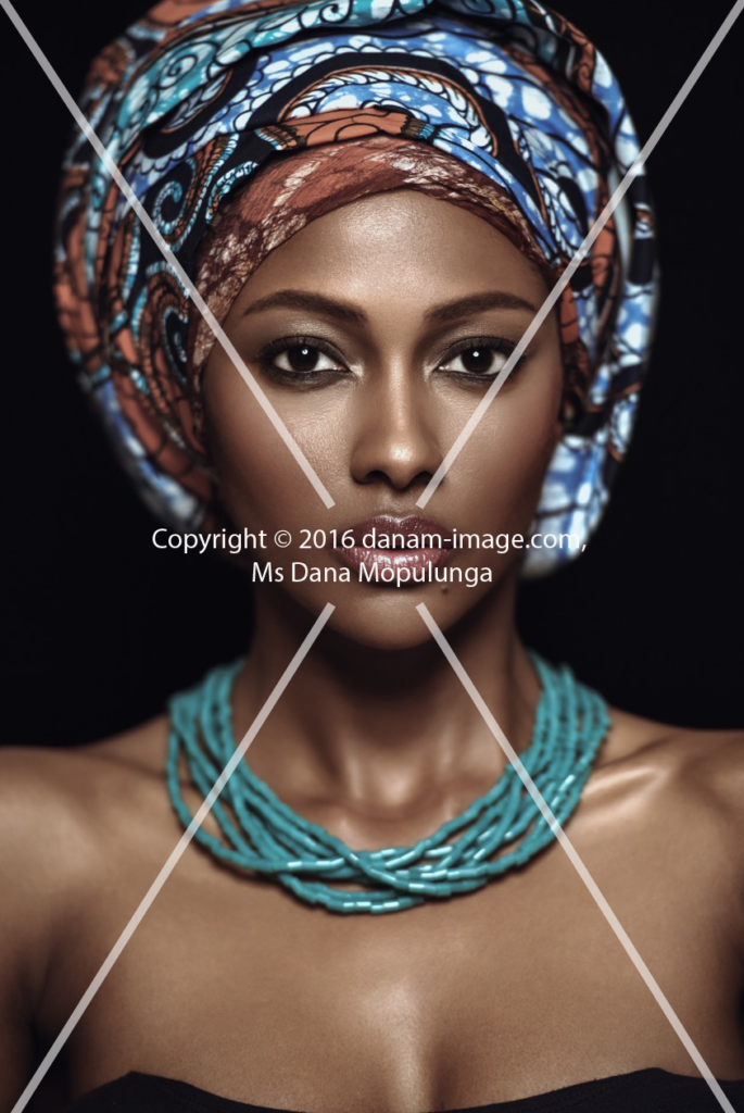 © Copyright 2016-2021 Ms Dana Mopulunga, danam-image.com. All rights reserved.